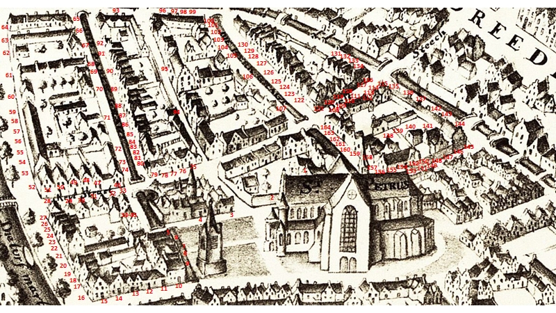 BonLooproute-5.jpg
