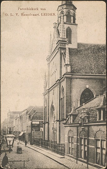 Perceel-1424.jpg