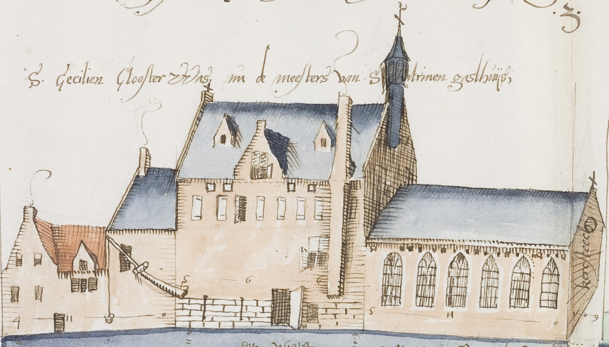 Perceel-1610.jpg
