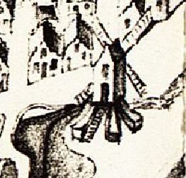 Perceel-1846.jpg