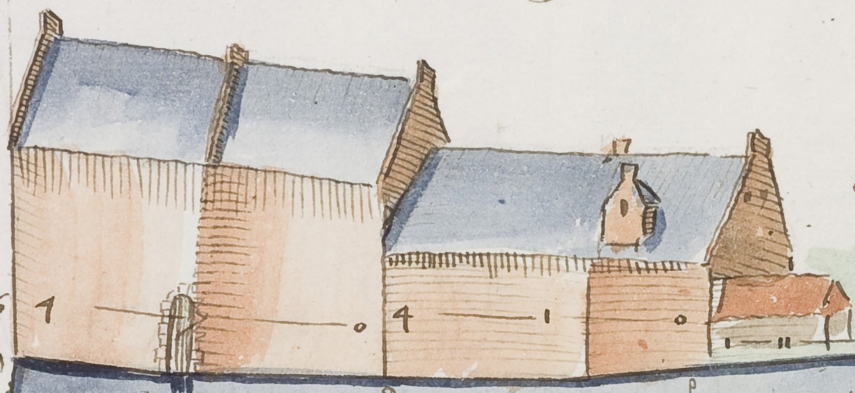 Perceel-2563.jpg