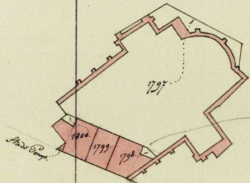 Perceel-2903.jpg