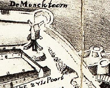 Perceel-2985.jpg