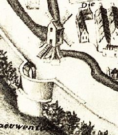 Perceel-2992.jpg
