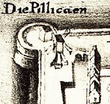 Perceel-2994.jpg