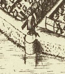 Perceel-2995.jpg
