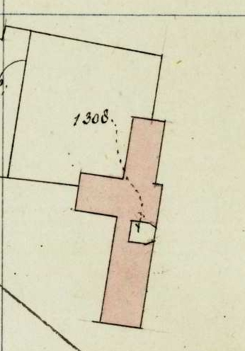 Perceel-3208.jpg