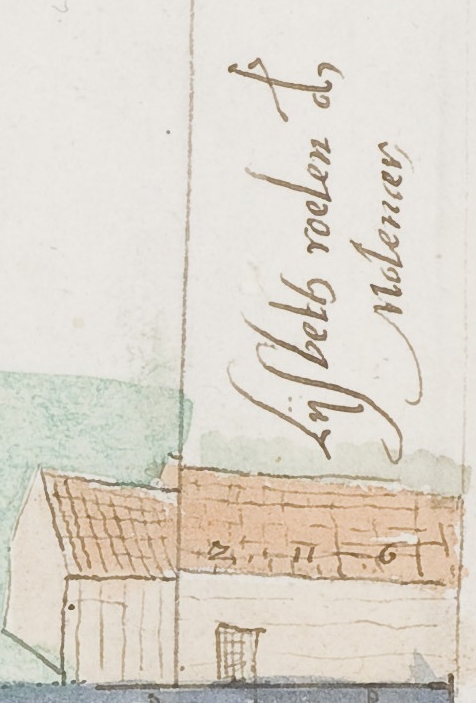 Perceel-3261.jpg