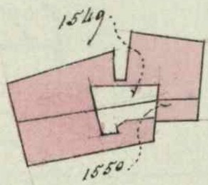 Perceel-3519.jpg