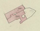 Perceel-3719.jpg