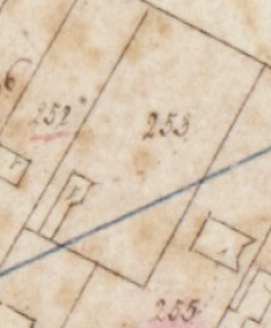 Perceel-4445.jpg