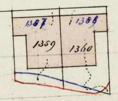Perceel-4808.jpg