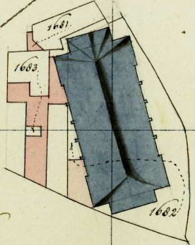 Perceel-4825.jpg
