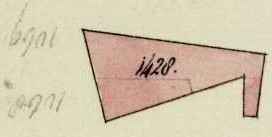 Perceel-4919.jpg