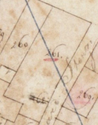 Perceel-773.jpg