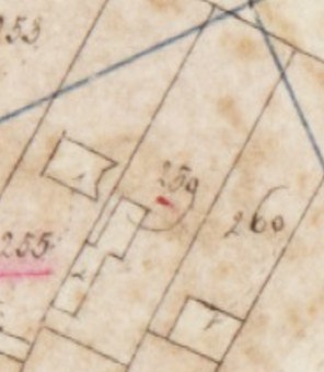 Perceel-775.jpg