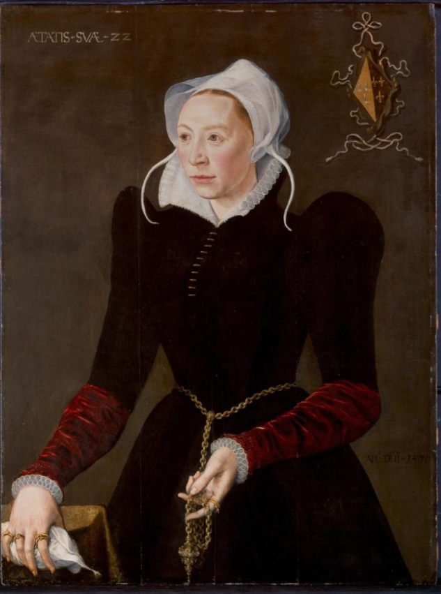 Persoon-103.jpg