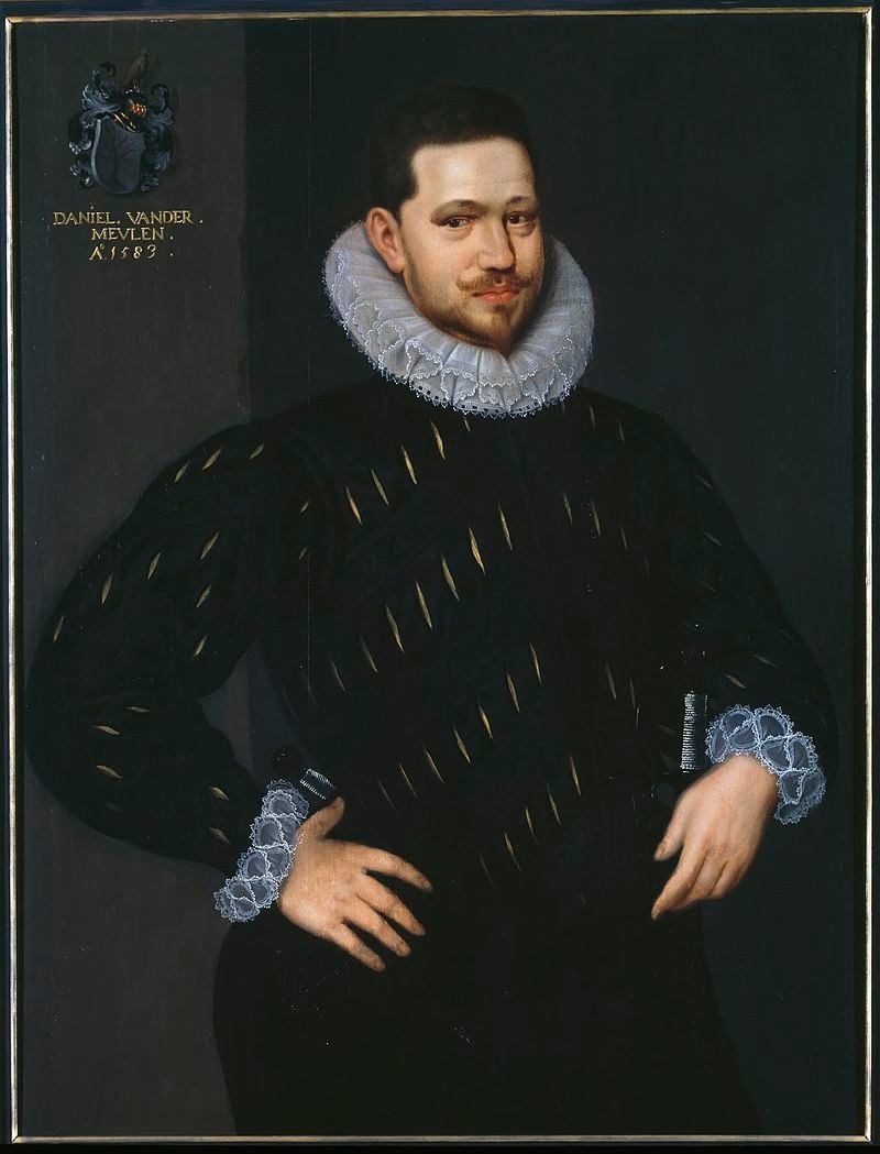 Persoon-1046.jpg