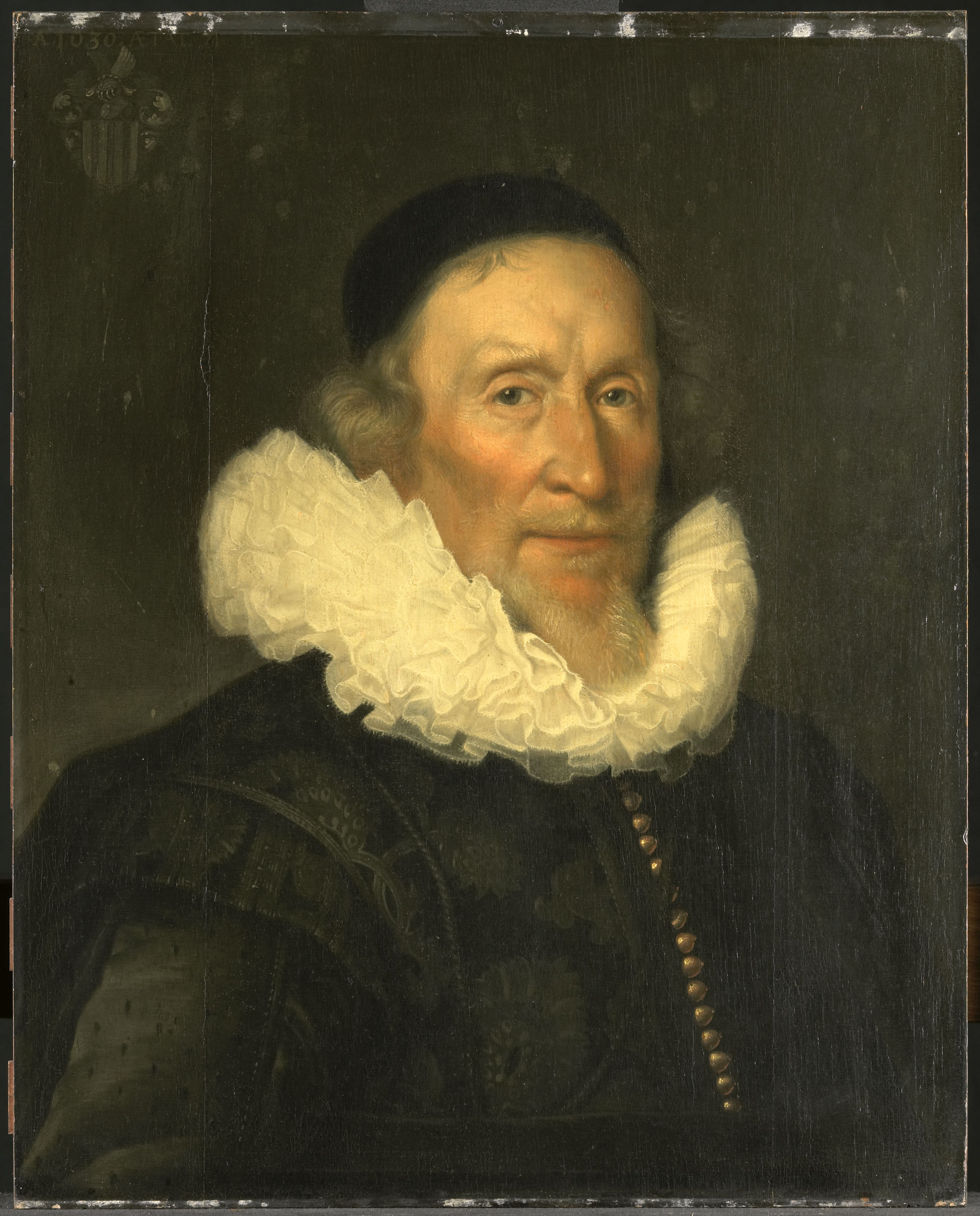 Persoon-1619.jpg