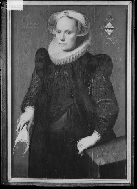 Persoon-1624.jpg