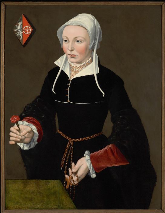 Persoon-179.jpg