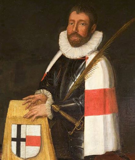 Persoon-18533.jpg