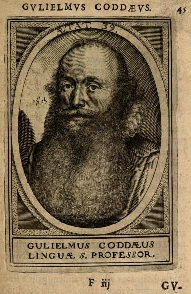 Persoon-2115.jpg