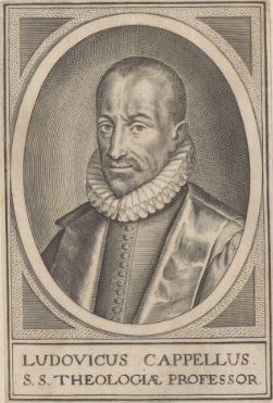 Persoon-21850.jpg