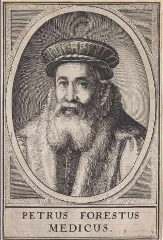 Persoon-21852.jpg