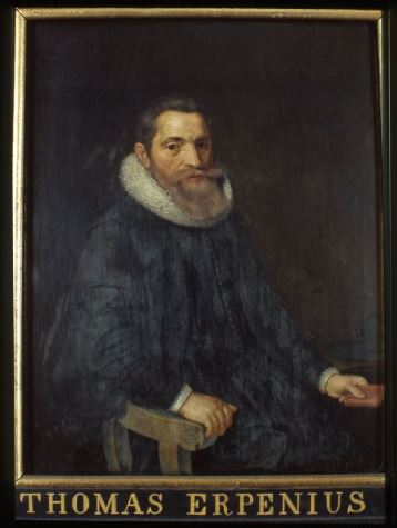 Persoon-21854.jpg