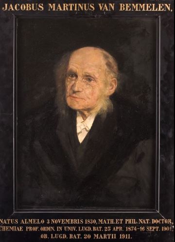 Persoon-21864.jpg