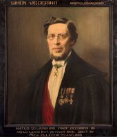 Persoon-22053.jpg