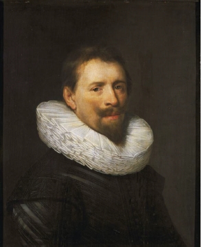 Persoon-39.jpg