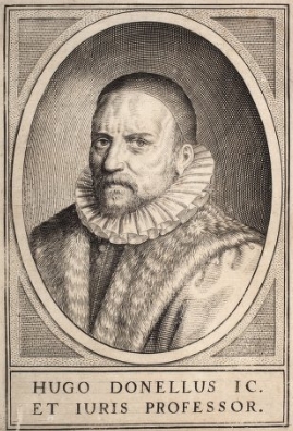 Persoon-781.jpg