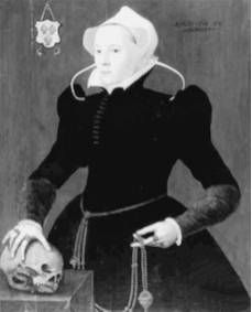 Persoon-846.jpg