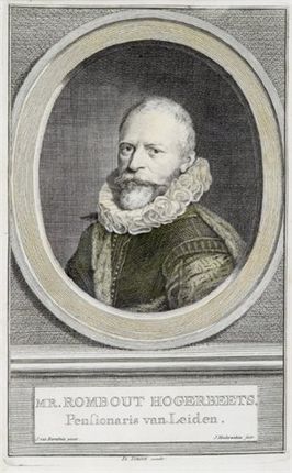 Persoon-887.jpg