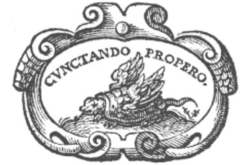 PersoonMerk-15443.jpg