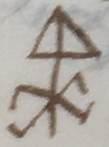 PersoonMerk-1704.jpg