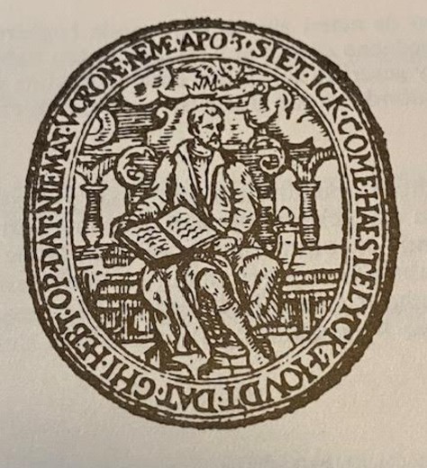 PersoonMerk-2199.jpg
