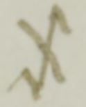 PersoonMerk-2481.jpg