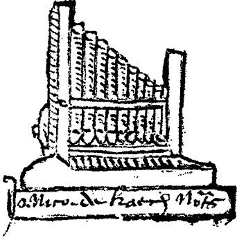 PersoonMerk-8794.jpg