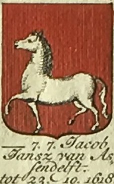 PersoonWapen-10595.1.jpg