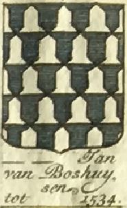PersoonWapen-10661.1.jpg