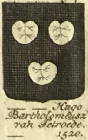 PersoonWapen-10662.1.jpg