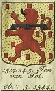 PersoonWapen-10663.1.jpg