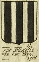 PersoonWapen-10664.1.jpg