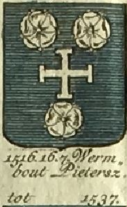 PersoonWapen-11242.1.jpg