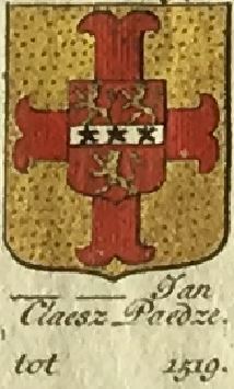 PersoonWapen-11720.1.jpg