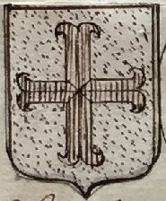 PersoonWapen-11720.jpg