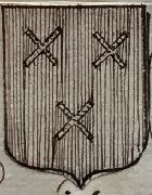 PersoonWapen-12263.jpg